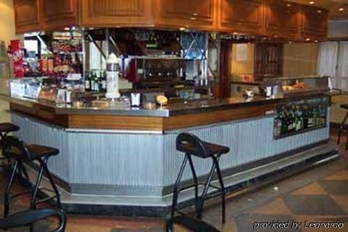 Vegas Hotel